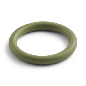 Dyros Dichtring Serie 30