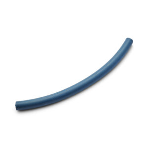 Dyros blau 9.5mm EPDM Schlauch mit 10 Bar
