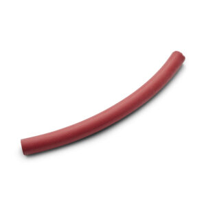 Dyros rot 12.7mm EPDM Schlauch mit 10 Bar