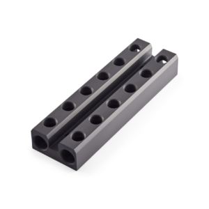 Dyros Kupplungsbatterie L = 215 mm - AW-6082