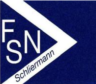 FSN Schliermann